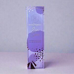 Hauteness 2-in-1 Styler